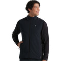 Men's Legacy Alpha Vest