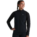 Women's Legacy Alpha Vest
