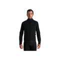 Specialized Men's Race-Series Rain Jacket