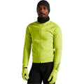 Men's HyprViz Race-Series Rain Jacket