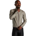 Men's SL Pro Wind Jacket