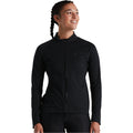 Women's SL Pro Wind Jacket