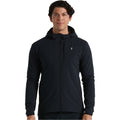 Men's Legacy Alpha Jacket