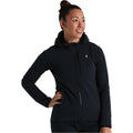 Women's Legacy Alpha Jacket