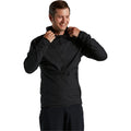 Men's Trail Wind Jacket