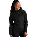 Women's Trail Wind Jacket