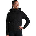 Women's Trail Rain Jacket