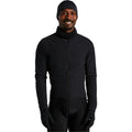 Men's Prime-Series Alpha Jacket