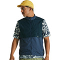 Men's Specialized/Fjällräven Adventure Vest