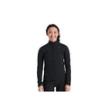 Women's RBX Comp Rain Jacket