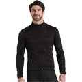 Men's RBX Softshell Jacket