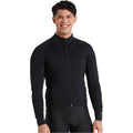 Men's SL Pro Softshell Jacket