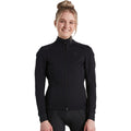 Women's SL Pro Softshell Jacket