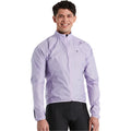 Men's SL Pro Wind Jacket