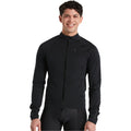 Men's SL Rain Jacket