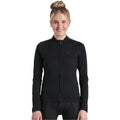 Women's SL Rain Jacket