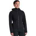 Women's Trail Rain Jacket