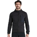 Men's Trail SWAT™ Jacket