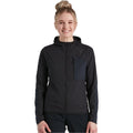 Women's Trail SWAT™ Jacket
