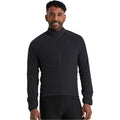 Men's Prime-Series Alpha Jacket