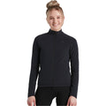 Women's Prime-Series Alpha Jacket