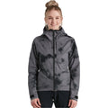 Women's Altered-Edition Trail Rain Jacket