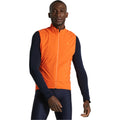 Men's Prime Alpha Vest
