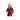 Women's RBX Comp Rain Jacket