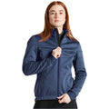 Women's RBX Softshell Jacket