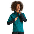 Women's Trail SWAT™ Jacket