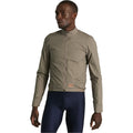Men's Prime Alpha Jacket