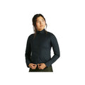 Women's Prime Alpha Jacket