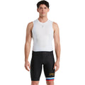 Men's SL Bib Short - Sagan Collection: Disruption