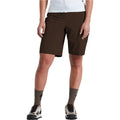 Women's ADV Air Shorts