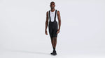 Specialized Men's Prime Bib Shorts - Black