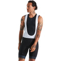 Men's RBX Mirage Bib Shorts