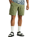 Men's Specialized/Fjällräven Rider's Hybrid Shorts