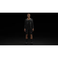 Men's S-Works Aero Long Sleeve Skin Suit
