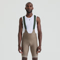 Men's Prime Bib Shorts