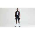 Men's Prime SWAT Bib Shorts
