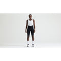 Women's Specialized Foundation Shorts