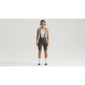 Women's Prime Bib Shorts