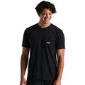 Men's Specialized Pocket Tee
