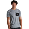Men's Specialized Pocket Tee