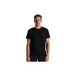 Men's T-Shirt - Sagan Collection: Deconstructivism