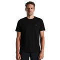 Men's T-Shirt - Sagan Collection: Deconstructivism