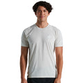 Men's S-Logo T-Shirt