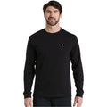Men's Speed of Light LS Tee
