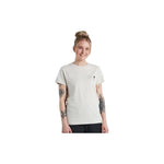Women's Speed of Light Tee
