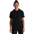 Women's Legacy Short Sleeve Hoodie